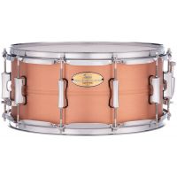 Pearl Caisse claire Primal Collective 14 x 6,5